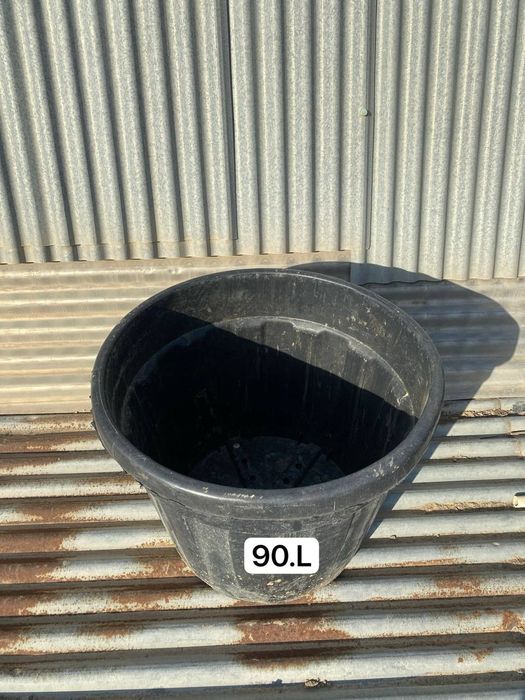 Туваклар хар хил размерда Италияники