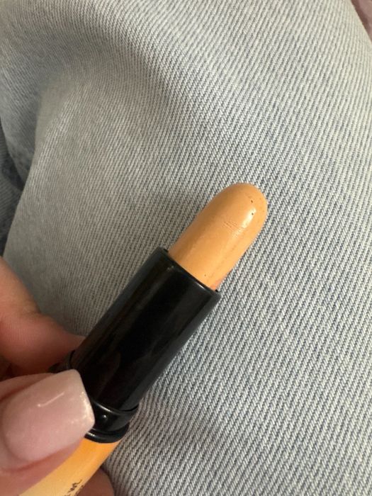 Wonder stick корректор консилер-хайлайтер