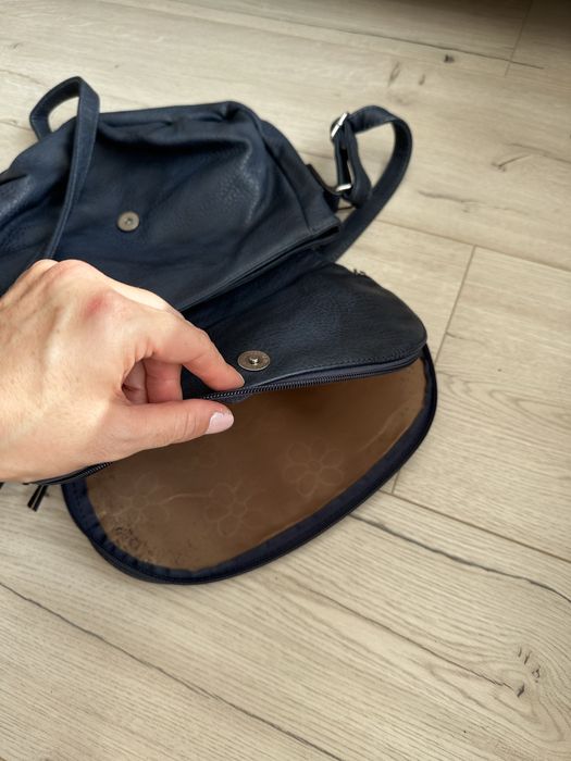 Дамска чанта