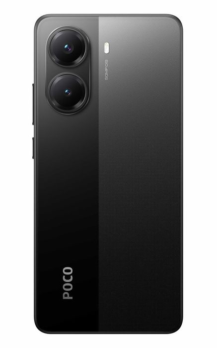 Xiaomi Poco x 7 pro