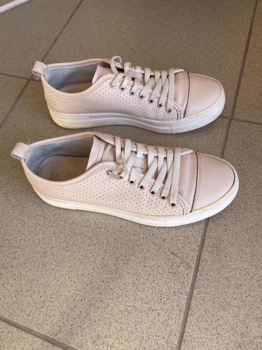 Кецове Биянки