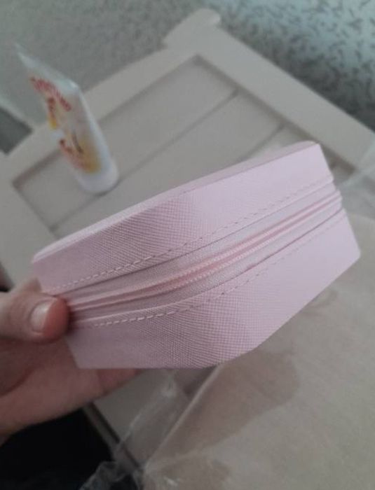 женские сумки новые