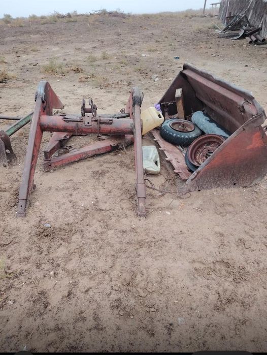 Куын сатылат Бағасы 450 келісім бар