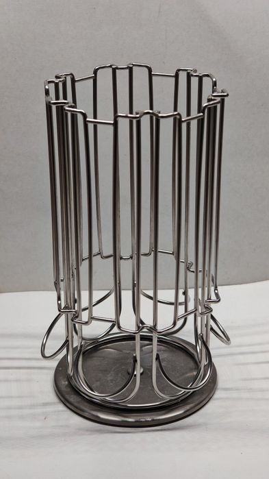 Suport capsule cafea