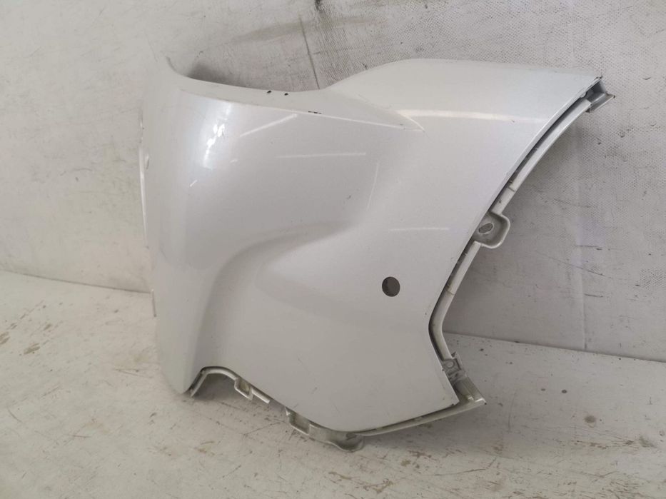 Ornament Flaps Bara Fata Dreapta Toyota  Corolla Cross 2020 2021 2022