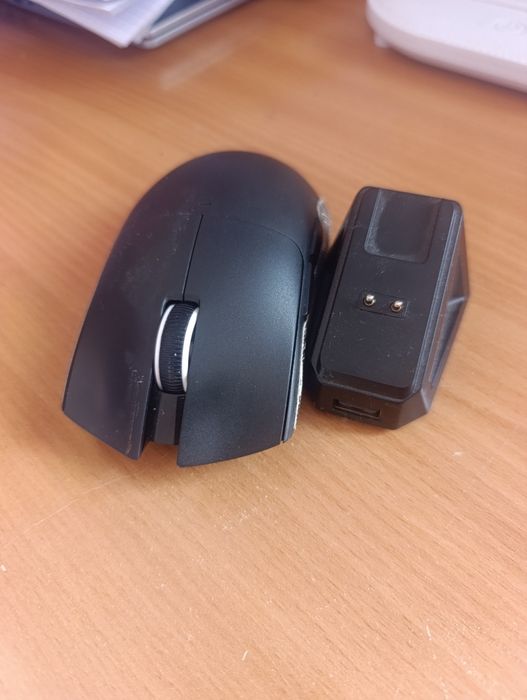 Продам мышку atack shark x11