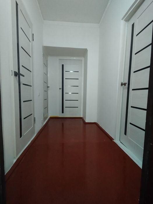 Sergeli 6da 1xonali uy sotiladi