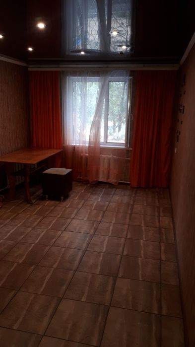 Сдам в аренду офис, кабинет