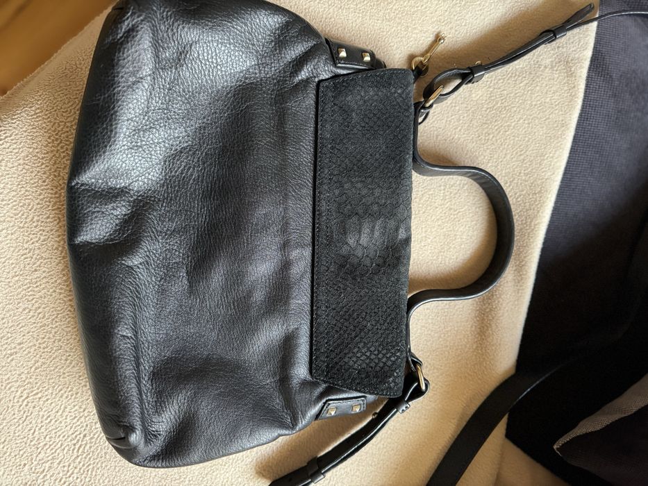 Дамска кокетна чанта Liu Jo