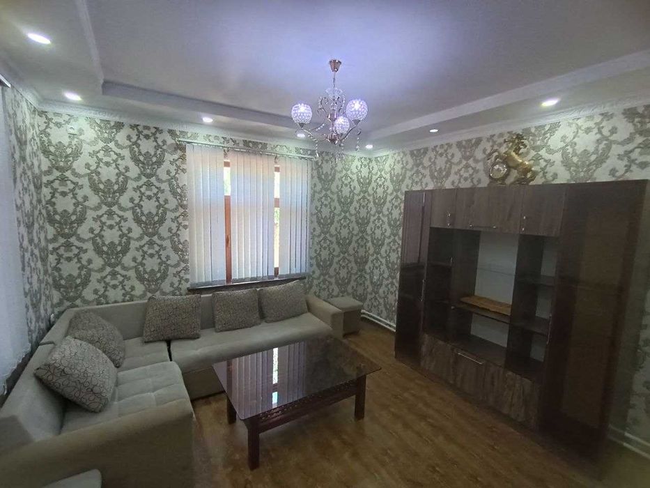 Евродача Бочкада