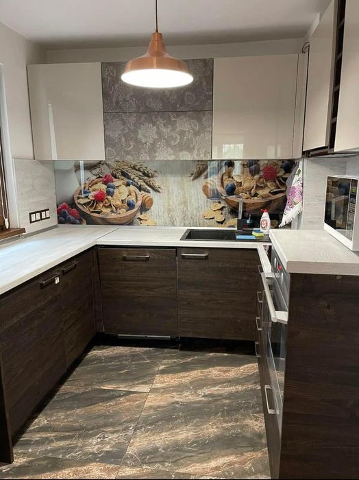 Дава се под наем Къща в София, Симеоново - 160 кв.м за 1100 € - Снимка #12