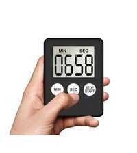 Cronometru bucatarie, magnetic