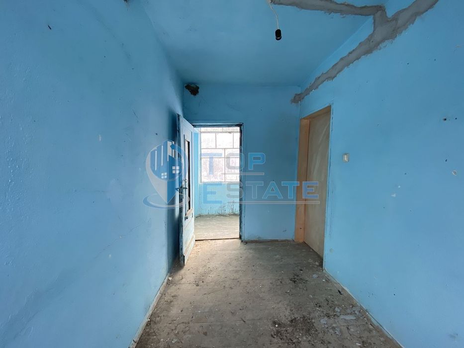 Продава се Къща в с. Музга, Област Габрово - 80 кв.м за 288 €/кв.м - Снимка #5