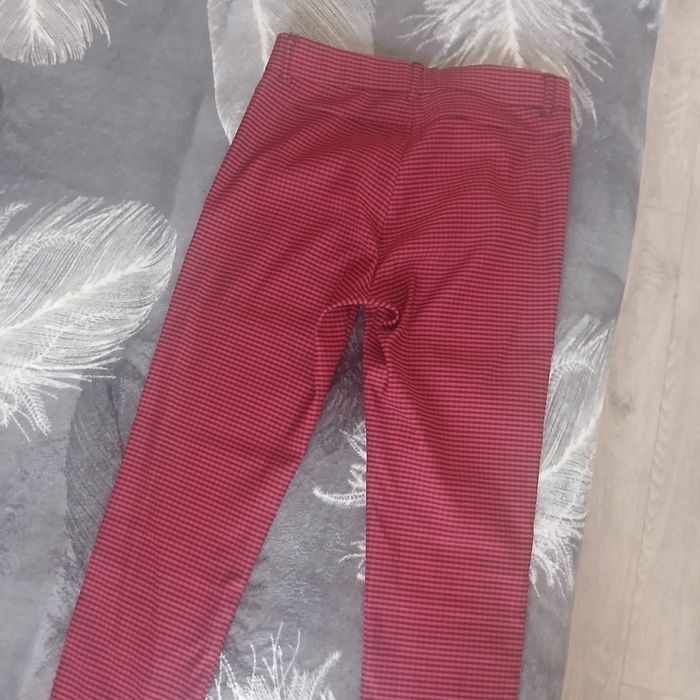 Pantaloni   dama