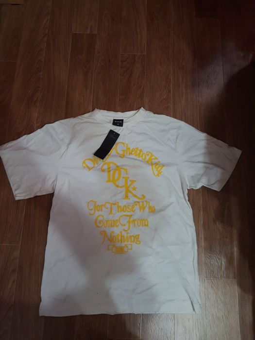 Футболки ,худи, свитсшоп