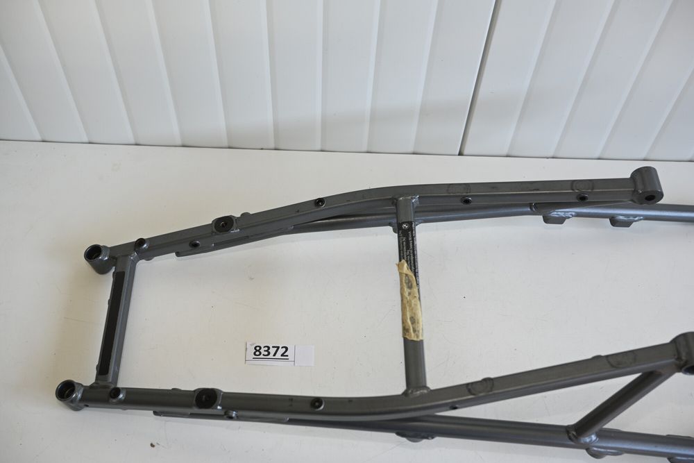 BMW R1200R R1200RS K53 K54 2014 2017 Cadru codita spate