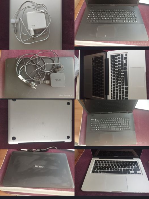 Componente laptop/pc