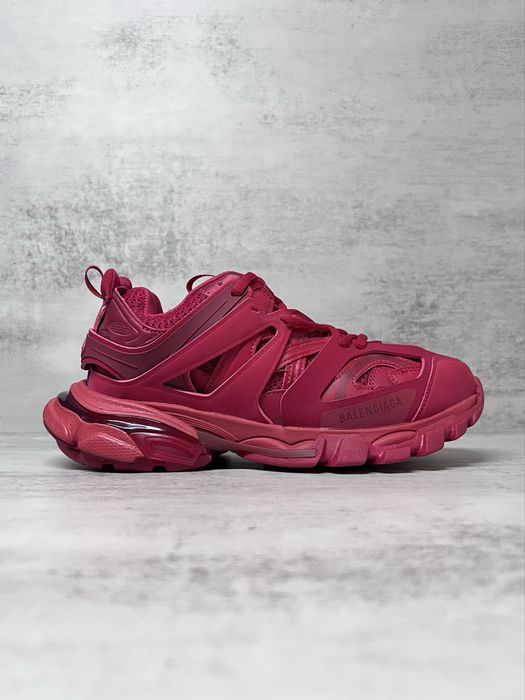 Balenciaga Track Обувки