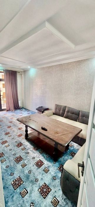 Аренда 1 хона 3 этаж Смарт Сити оилага