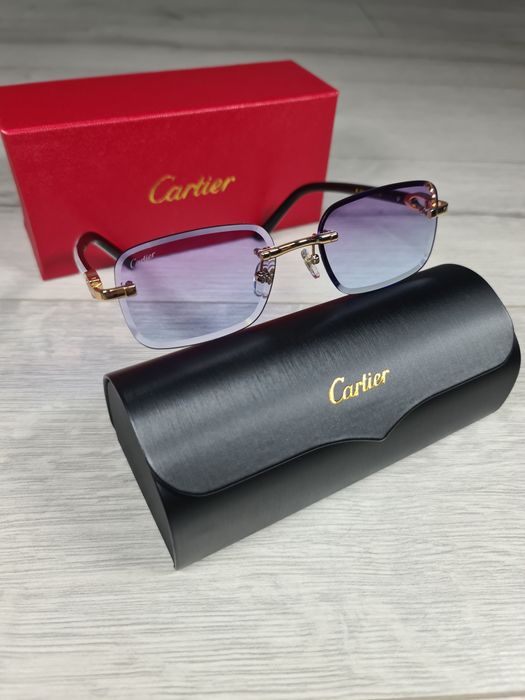 Oferta-Reducere-Promotie-Discount-Ochelari-Soare-Rame-Lentile-Luxury-Cartier-CT0785S-Modele-Noi-Calitate-Premium-Poze-Reale