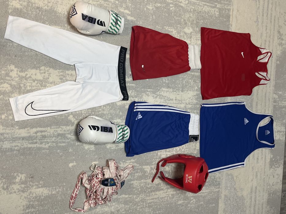 Смела можете брать доставка есть