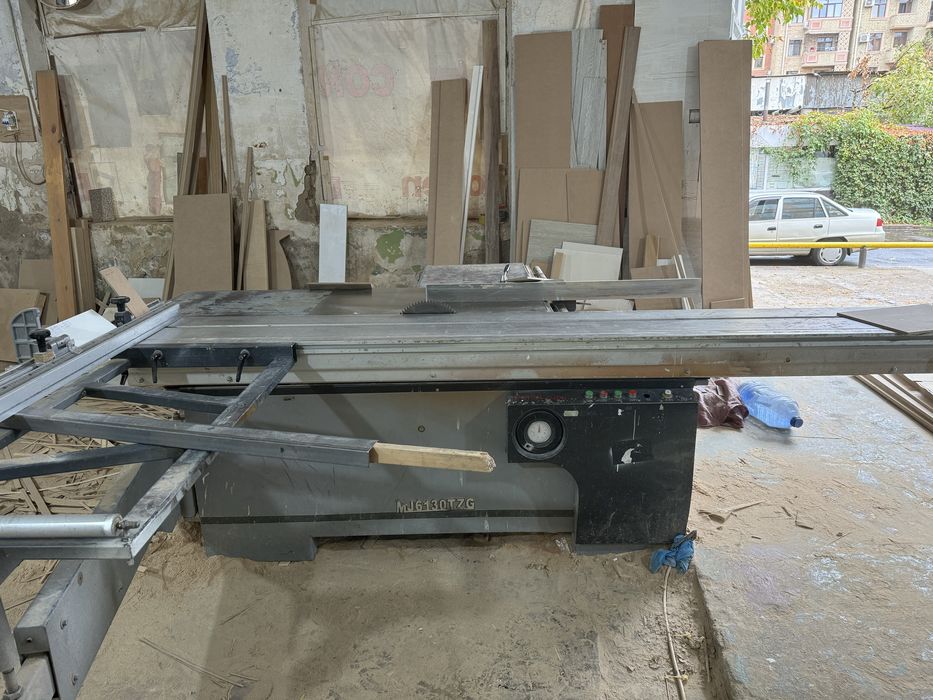 станок духпилни, arra uskunasi