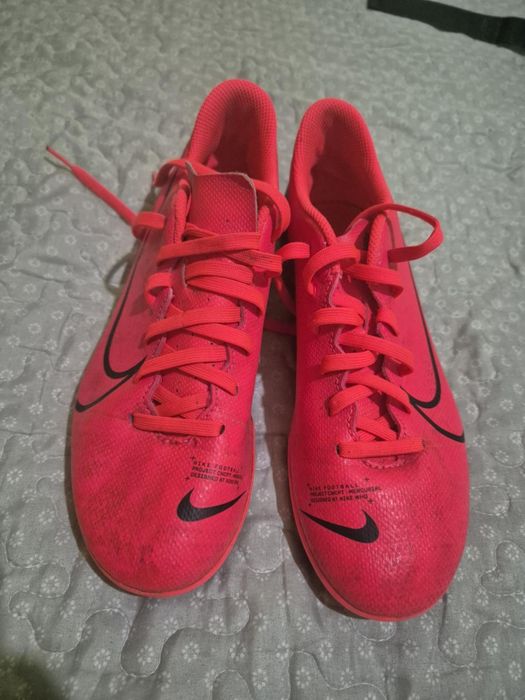 Екип на хебър и стоножки