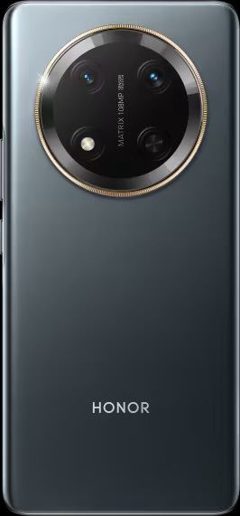 Honor 7 Magic Lite, 256 GB, sigilat nou