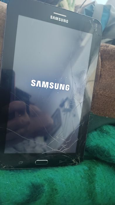 Lichidare stoc Diverse articole vezi pozele