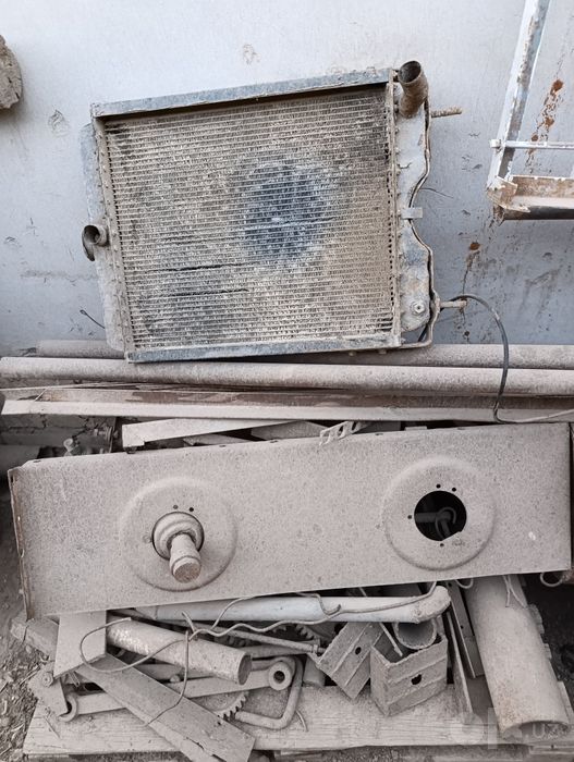Kasimsot T150 zapchastlati Tal sotiladi.