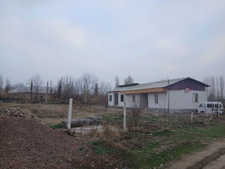 Продаётся участок 34 соток