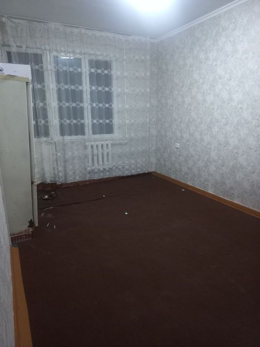 Аренда Чилонзор 19кв.1хона.300уе.оилага.