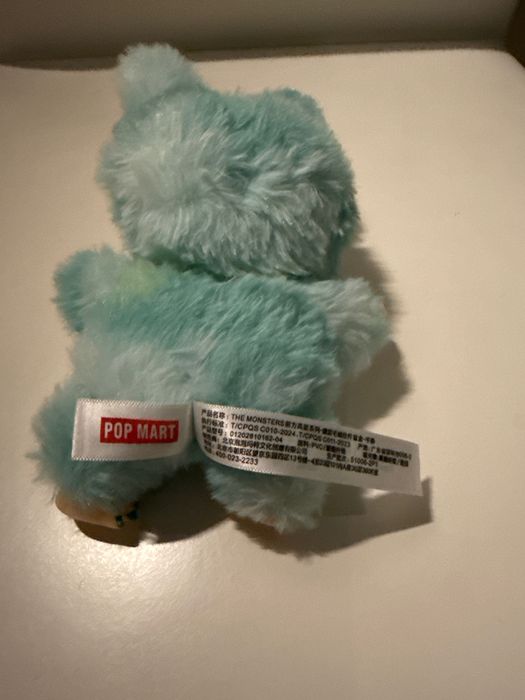 Labubu оригинално