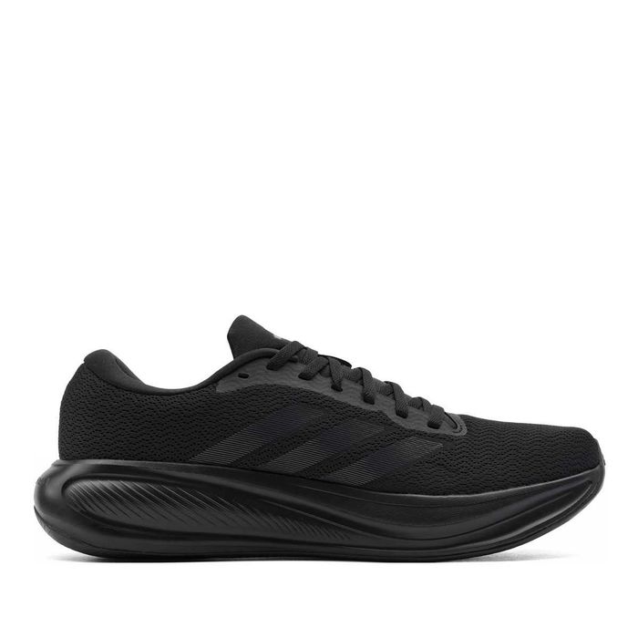 до 48 номер Adidas, Puma оригинални маратонки, три модела