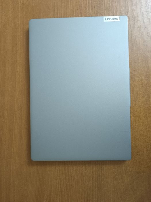 Ноутбук Lenovo Xiaoxin 16 pro 32/1tb