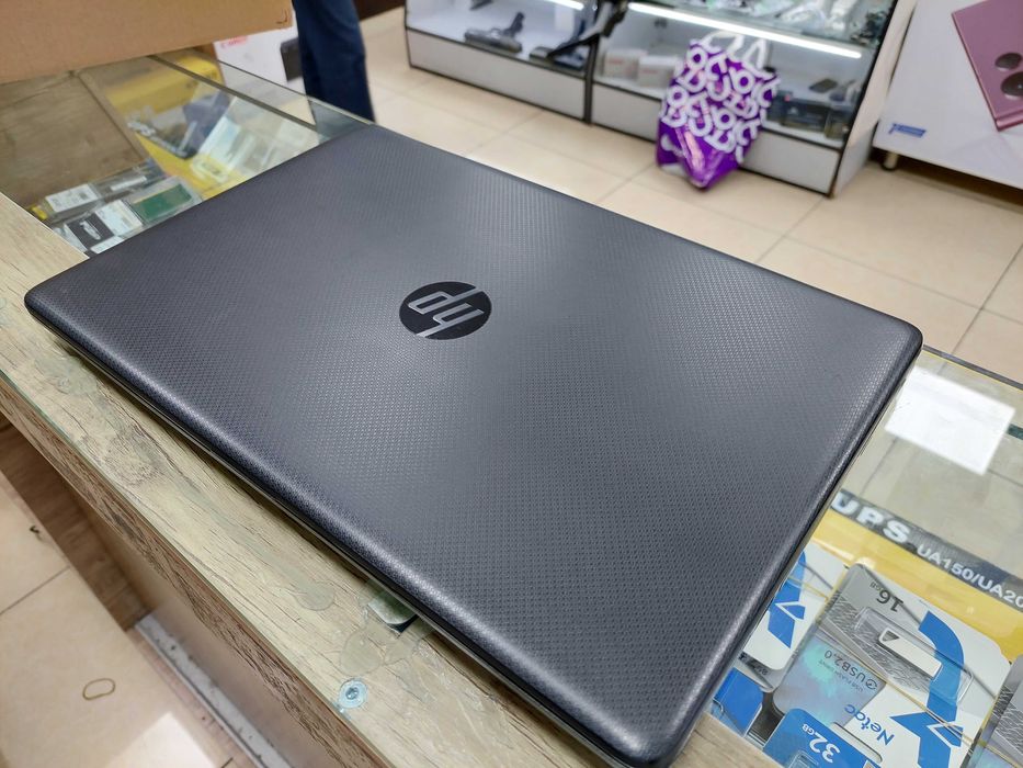 HP Core i5 + Nvidia для IT, AutoCAD, 3DMAX, Corel итд.