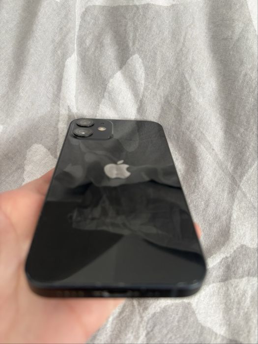 Iphone 12 mini stare perfecta
