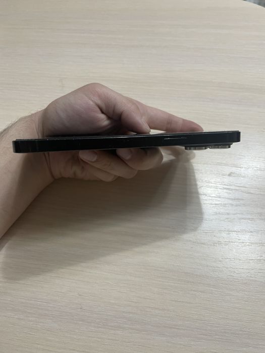 Продам iPhone 14 Pro Max