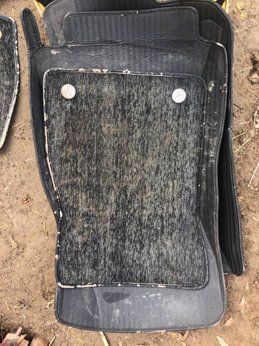 Соблт полик адрес хожели