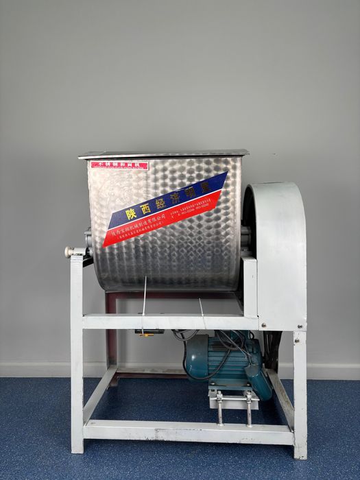 Тестомес 25/тесто/Алматы