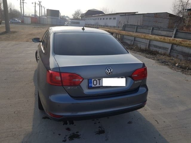 VOLKSWAGEN Jetta 2014 — imagine 2