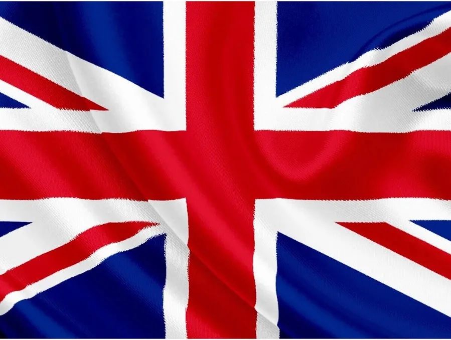 Meditatii limba SPANIOLA sau ENGLEZA- orice nivel