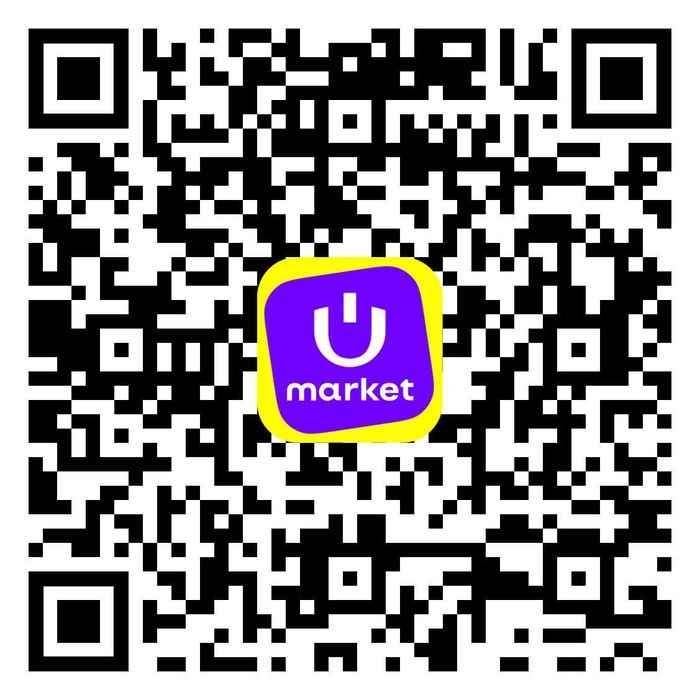 Люстра с вентилятором  LED,с пультом,3 режима,для зала, кухни, детской