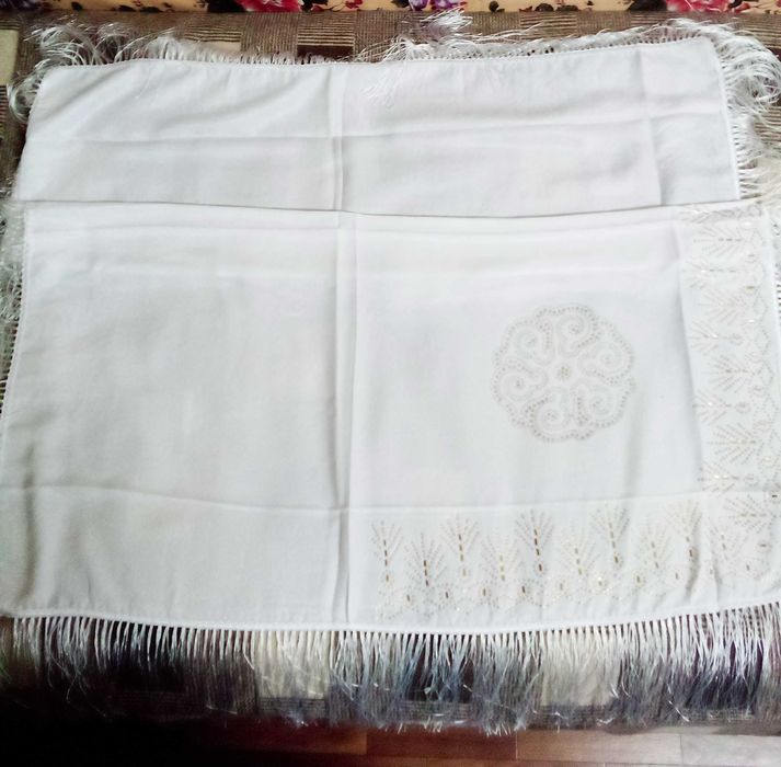 Продам! Платок женский,