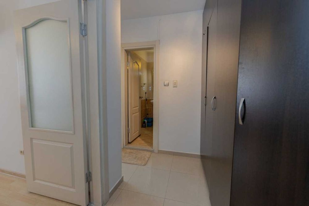 Дава се под наем Тристаен апартамент в София, Красна поляна 3 - 85 кв.м за 650 € - Снимка #7