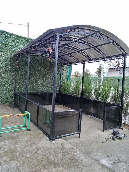 Лексан Premium прям со склад оптовый сумах