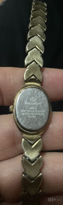 Продам часы брендовые