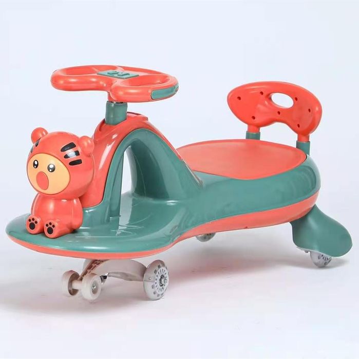 Baby car Бейби кар