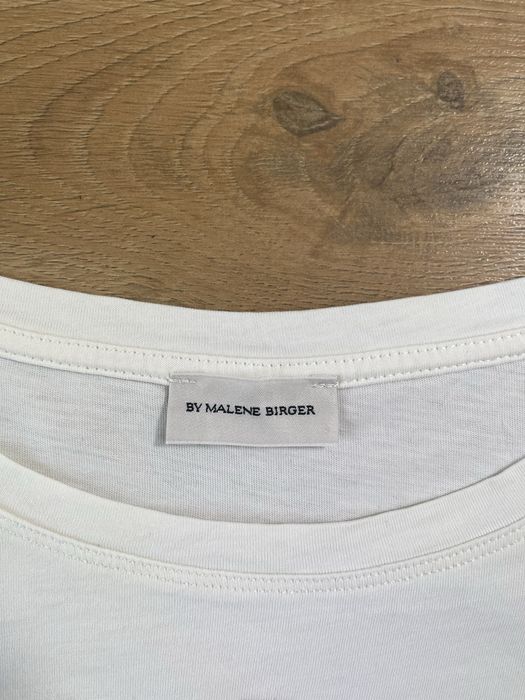 By Malene Birger дамска тениска М
