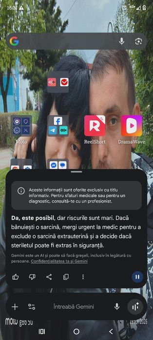 Adidași de dama calitate superioara confortabili